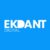Foto del perfil de Ekdant digital