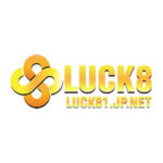 Foto del perfil de luck81jpnet