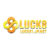 Foto del perfil de luck81jpnet