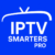 Foto del perfil de IPTV Smarters Pro Player