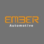 Foto del perfil de Ember Automotive