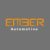 Foto del perfil de Ember Automotive