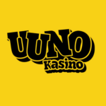 Foto del perfil de Uuno