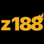 Foto del perfil de Z188 Tech