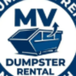 Foto del perfil de MV Dumpster Rental Nashua