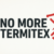 Foto del perfil de NoMore Termitex
