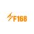 Foto del perfil de F168