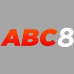 Foto del perfil de ABC8 Thiên Đường Cá Cược