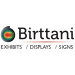 Foto del perfil de Brittani