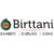 Foto del perfil de Brittani