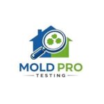 Foto del perfil de Mold Pro Testing