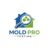 Foto del perfil de Mold Pro Testing