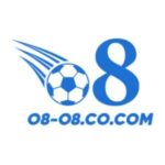 Foto del perfil de O8