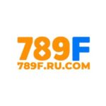 Foto del perfil de 789F