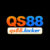 Foto del perfil de Qs88 locker