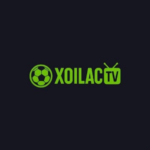 Foto del perfil de XoilacTV