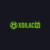 Foto del perfil de XoilacTV