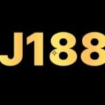 Foto del perfil de J188 Design