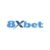 Foto del perfil de 8Xbetup com