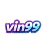 Foto del perfil de Vin99 Ink