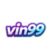 Foto del perfil de Vin99 Ink