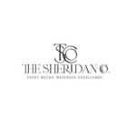 Foto del perfil de The Sheridan Company LLC