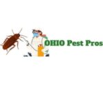 Foto del perfil de Ohio Pest Pros