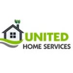 Foto del perfil de United Home Services Overland Park