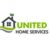 Foto del perfil de United Home Services Overland Park