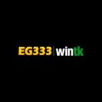 Foto del perfil de EG333
