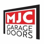 Foto del perfil de MJC Garage Doors