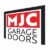 Foto del perfil de MJC Garage Doors