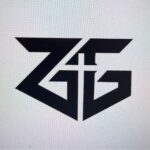 Foto del perfil de Zero Give