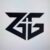 Foto del perfil de Zero Give