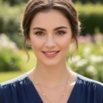 Foto del perfil de ArinaBelova