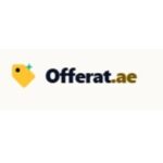 Foto del perfil de Offerat AE