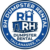 Foto del perfil de RH Dumpster Rental Tallahassee