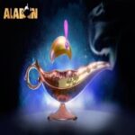 Foto del perfil de aladdin 99