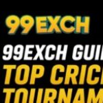 Foto del perfil de 99exch