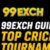 Foto del perfil de 99exch