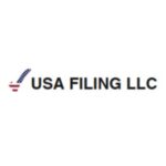 Foto del perfil de USA Filing