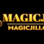 Foto del perfil de MAGICJILI