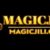 Foto del perfil de MAGICJILI