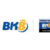 Foto del perfil de BK8