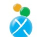 Foto del perfil de OxyTech