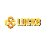 Foto del perfil de Luck8