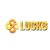 Foto del perfil de Luck8