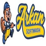 Foto del perfil de Arkan Softwash