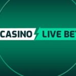 Foto del perfil de casinolivebet