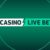 Foto del perfil de casinolivebet